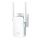 Cudy RE1200 (1200Mb/s a/b/g/n/ac) - 1110336 - zdjęcie 2